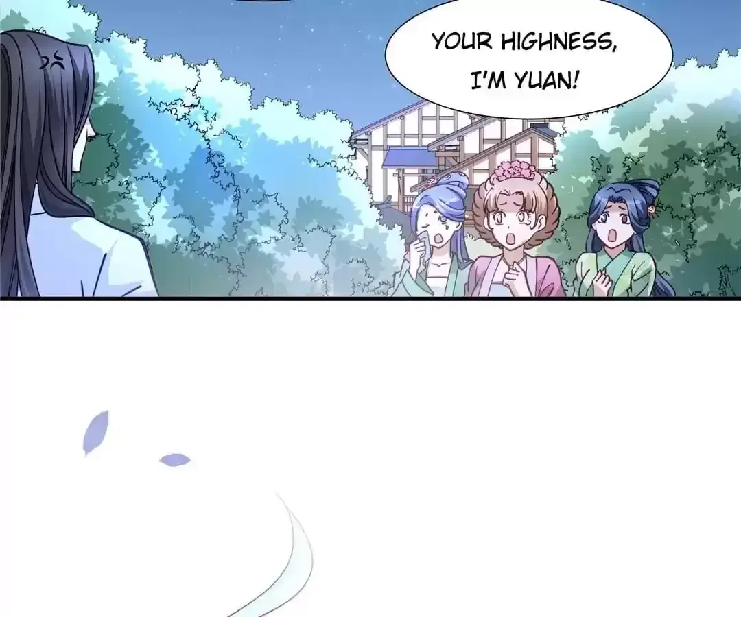 How To Use This Man Chapter 9 page 16 - 