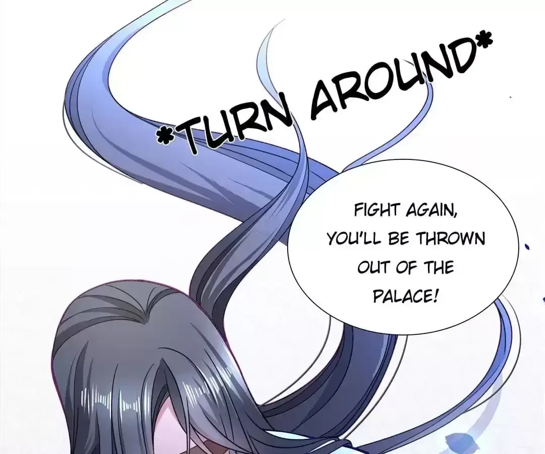 How To Use This Man Chapter 9 page 17 - 