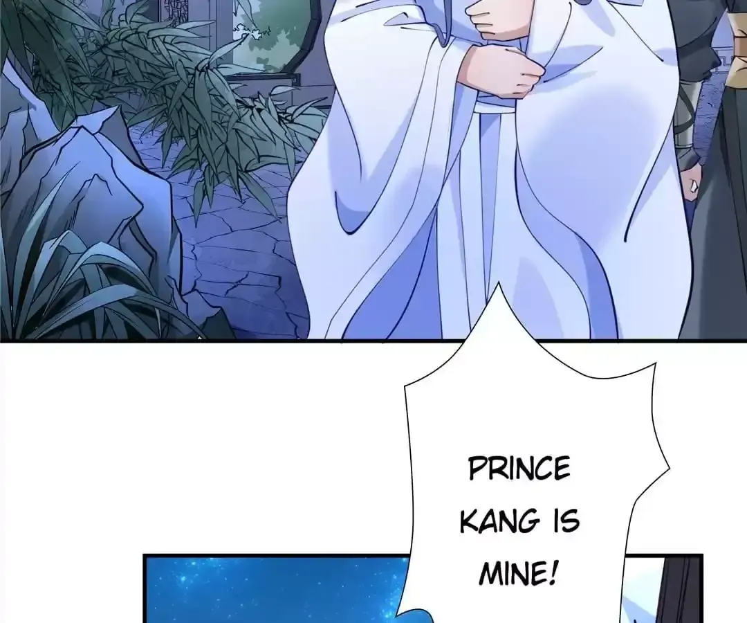 How To Use This Man Chapter 9 page 3 - 