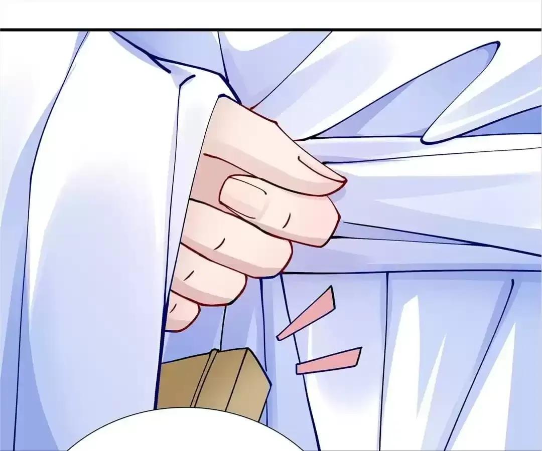 How To Use This Man Chapter 9 page 25 - 