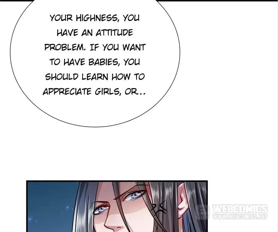 How To Use This Man Chapter 9 page 26 - 