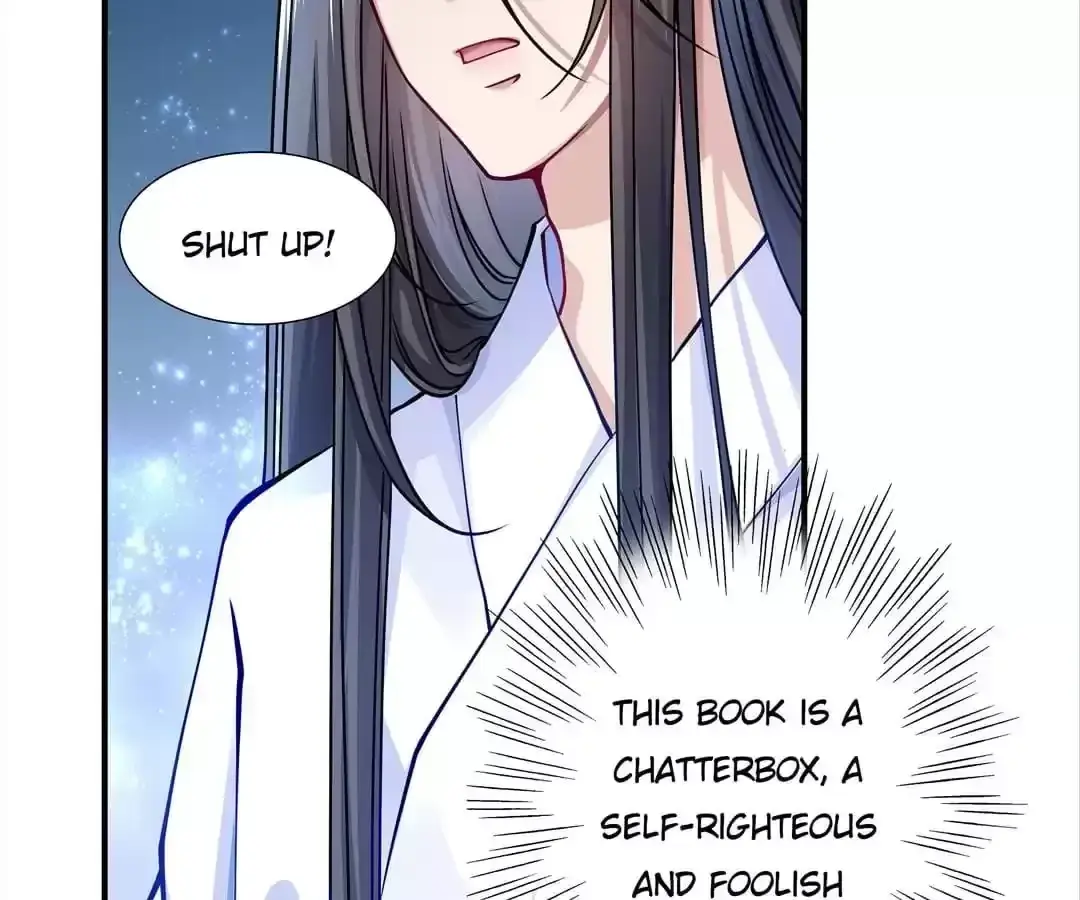How To Use This Man Chapter 9 page 27 - 