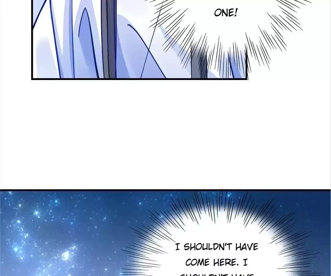 How To Use This Man Chapter 9 page 28 - 