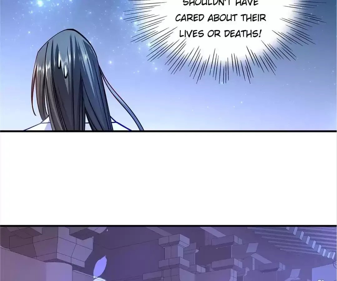 How To Use This Man Chapter 9 page 29 - 