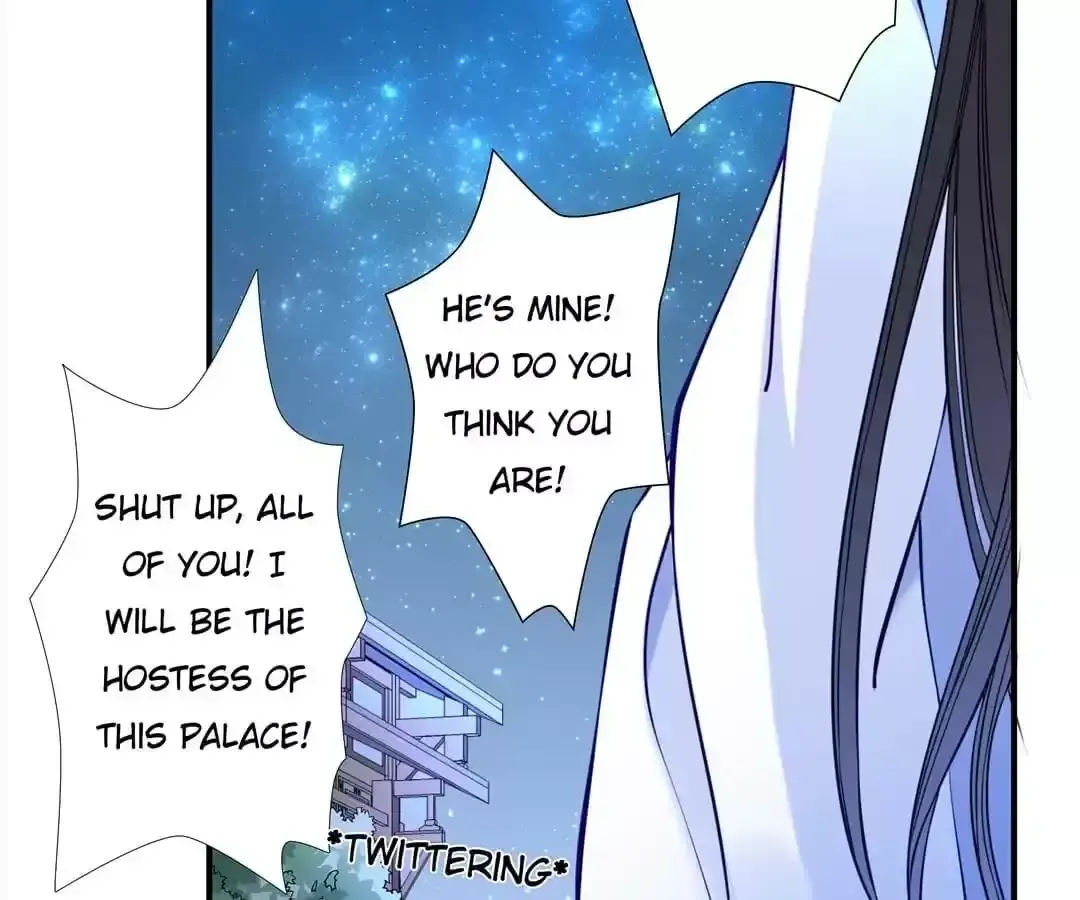 How To Use This Man Chapter 9 page 4 - 