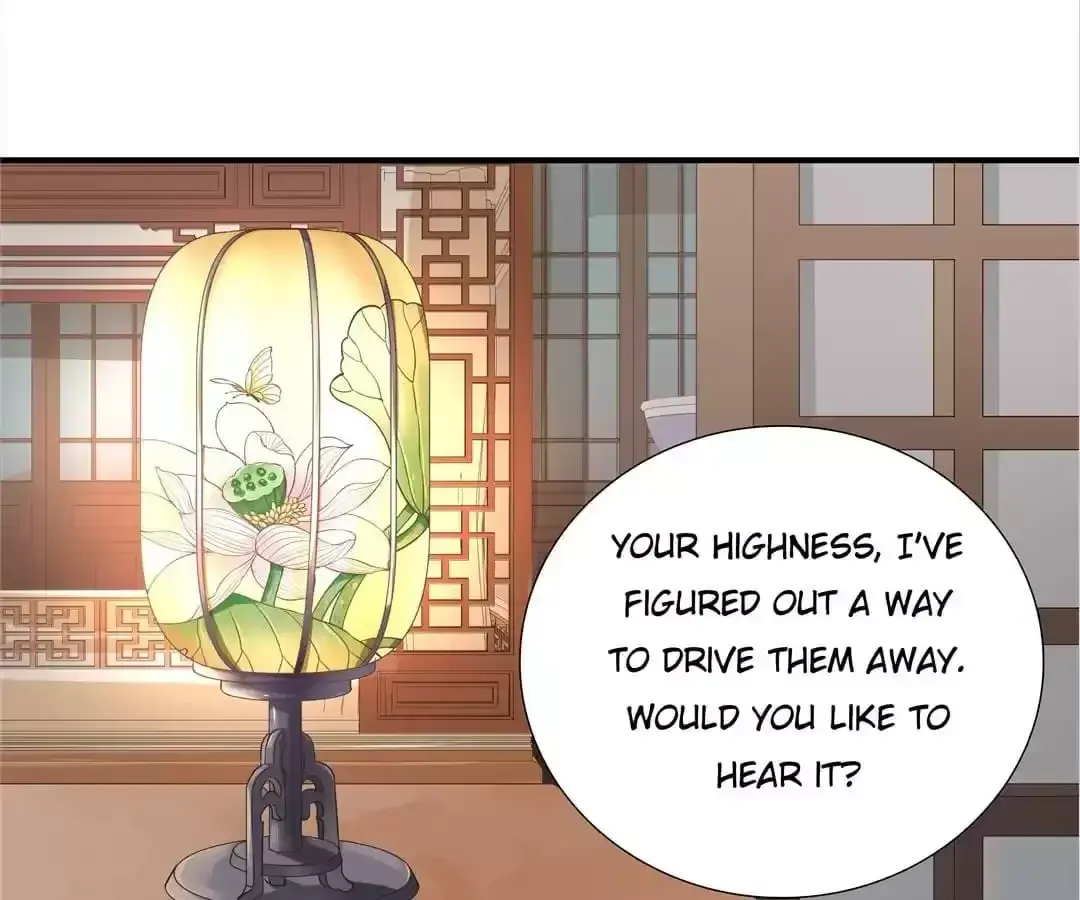 How To Use This Man Chapter 9 page 31 - 