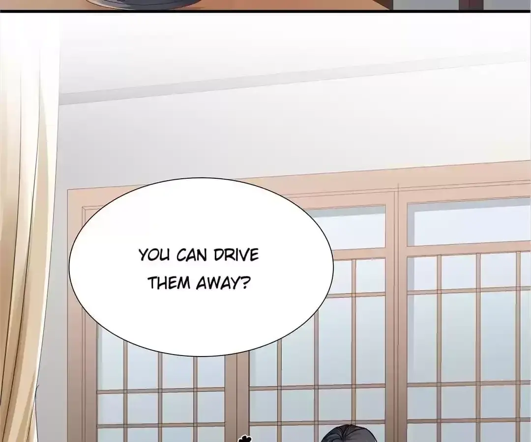 How To Use This Man Chapter 9 page 32 - 