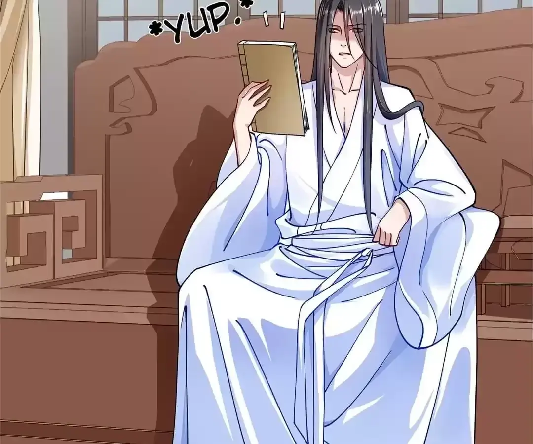 How To Use This Man Chapter 9 page 33 - 