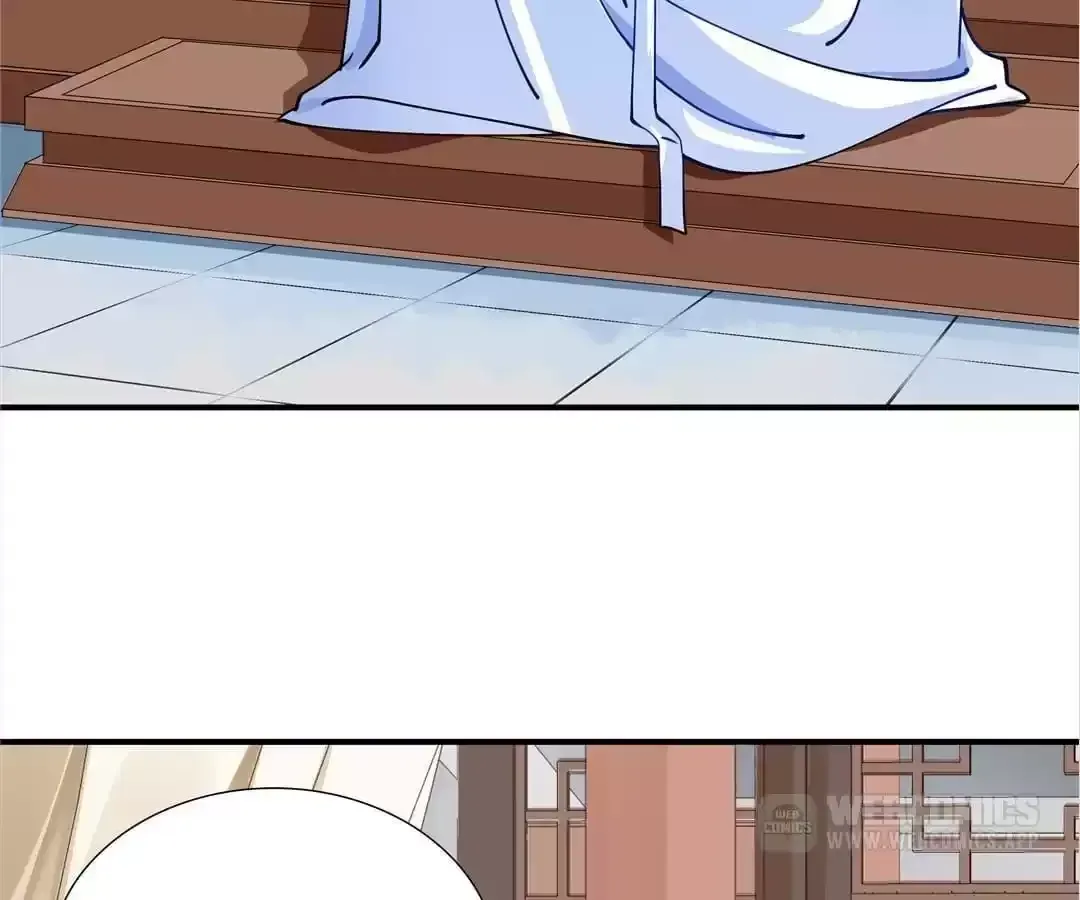 How To Use This Man Chapter 9 page 34 - 