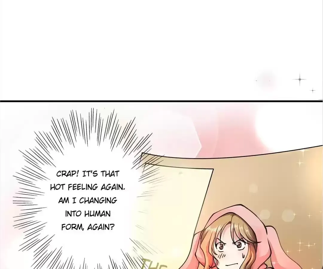 How To Use This Man Chapter 9 page 36 - 