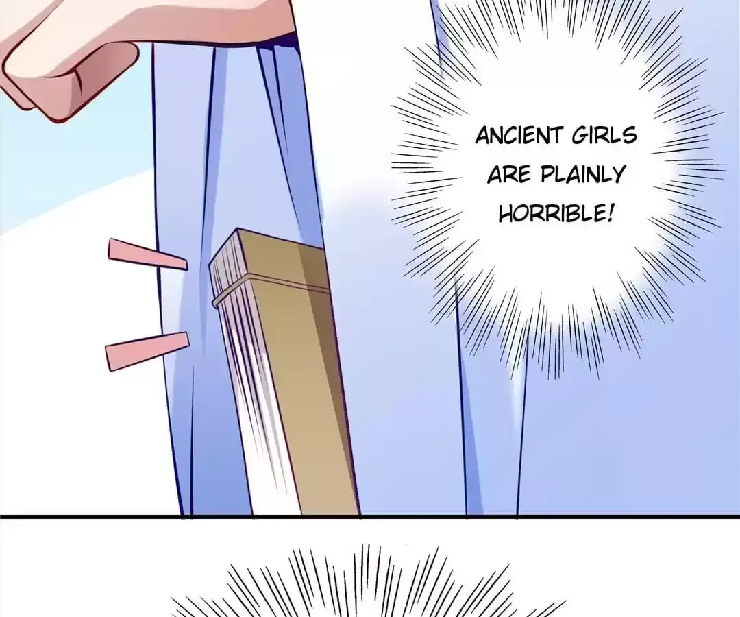 How To Use This Man Chapter 9 page 6 - 