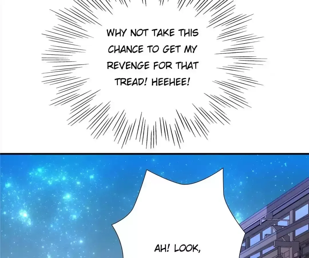 How To Use This Man Chapter 9 page 7 - 