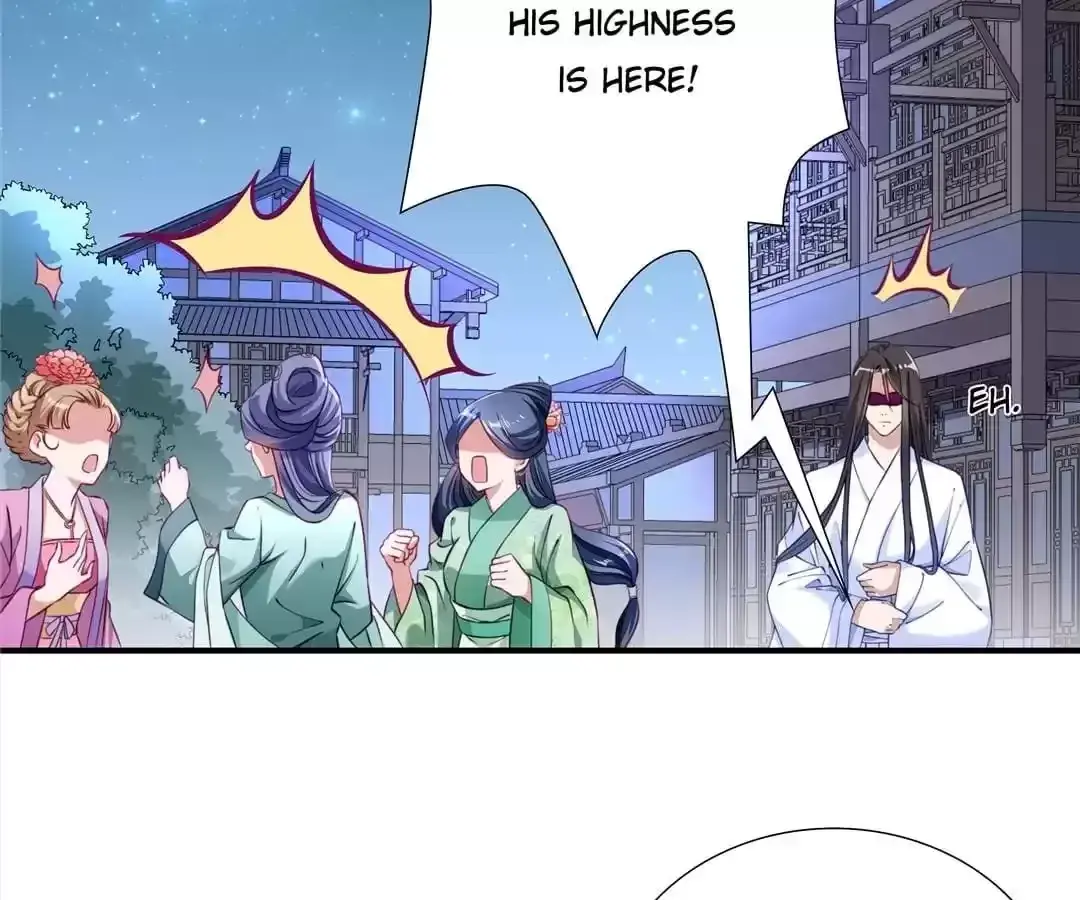 How To Use This Man Chapter 9 page 8 - 