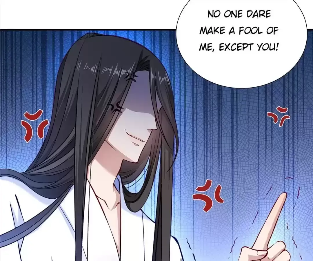 How To Use This Man Chapter 9 page 9 - 