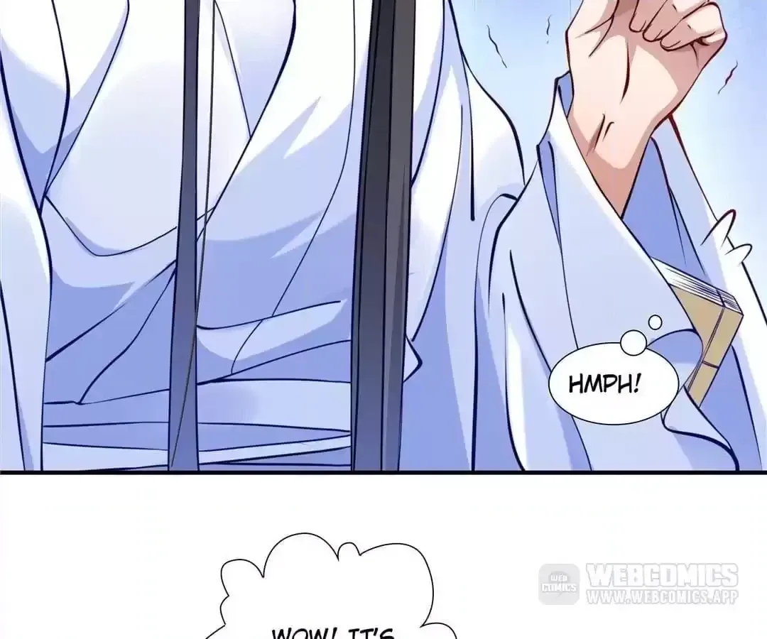 How To Use This Man Chapter 9 page 10 - 