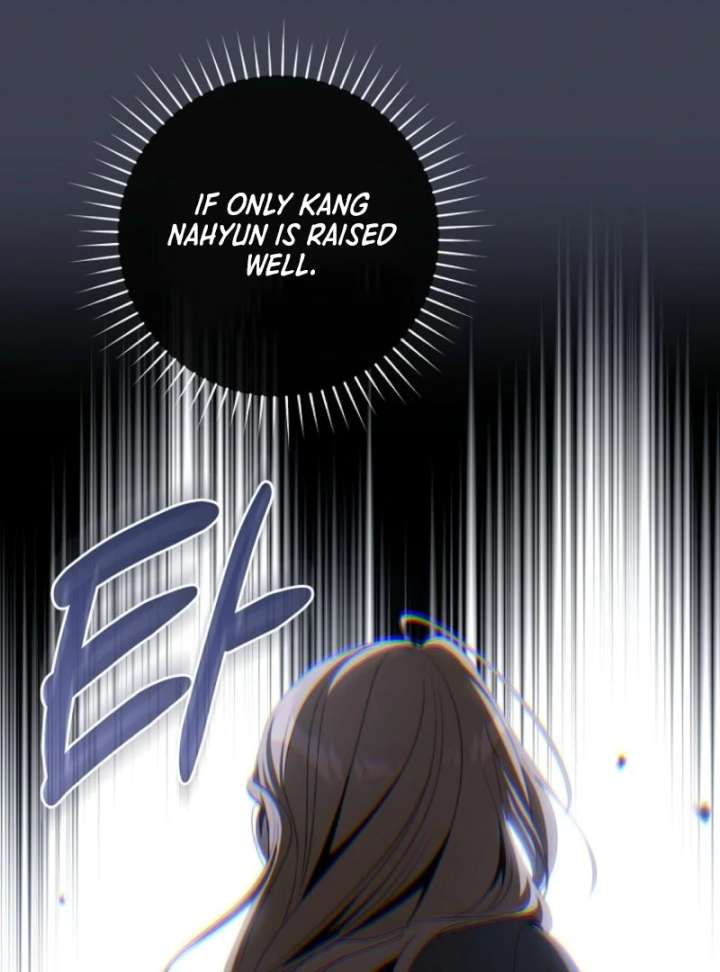 How to Walk the Protagonist’s Path to Glory Chapter 13 page 105 - 