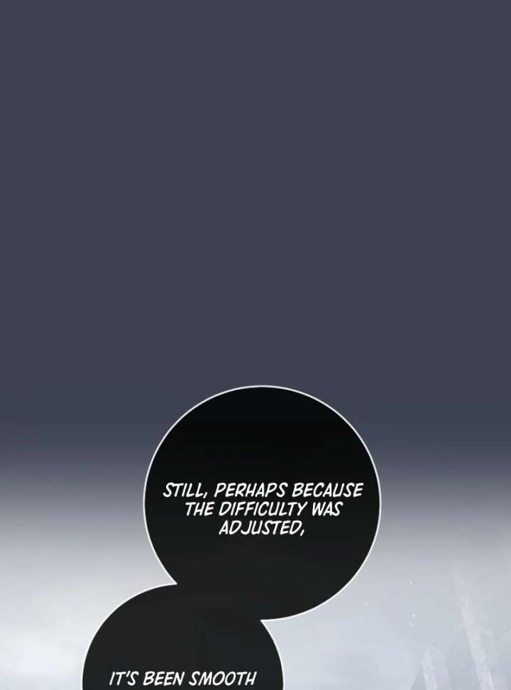 How to Walk the Protagonist’s Path to Glory Chapter 13 page 115 - 