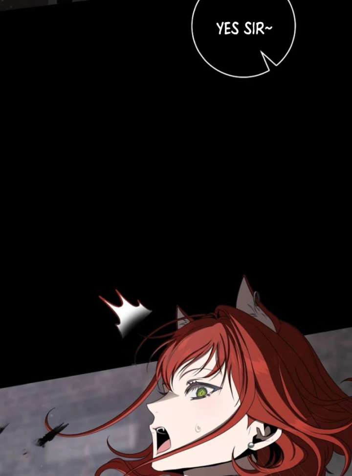 How to Walk the Protagonist’s Path to Glory Chapter 13 page 119 - 