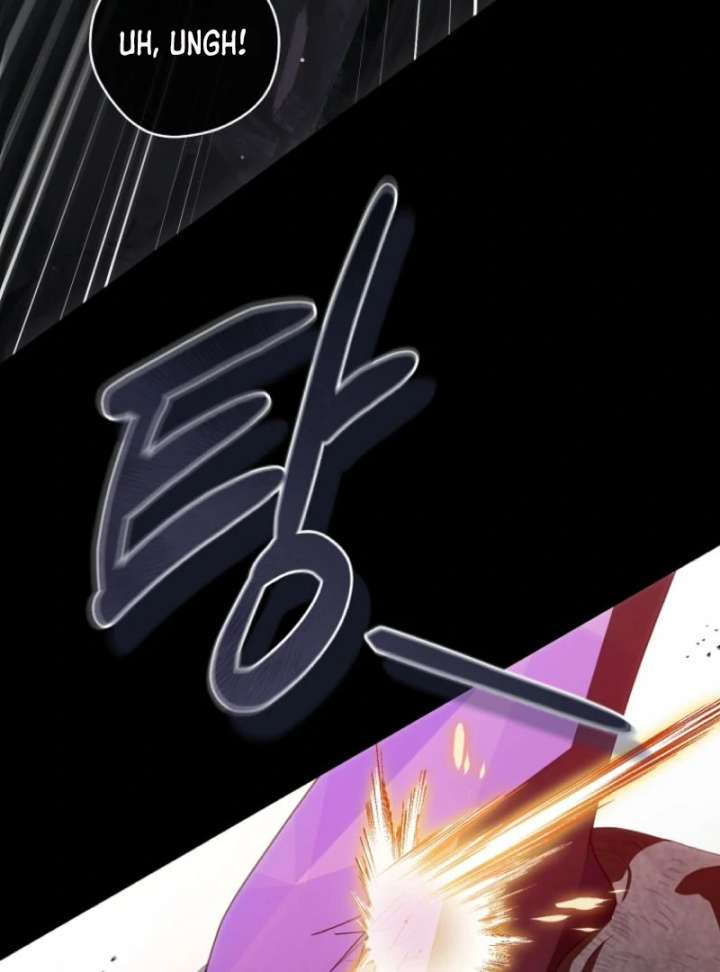 How to Walk the Protagonist’s Path to Glory Chapter 13 page 124 - 