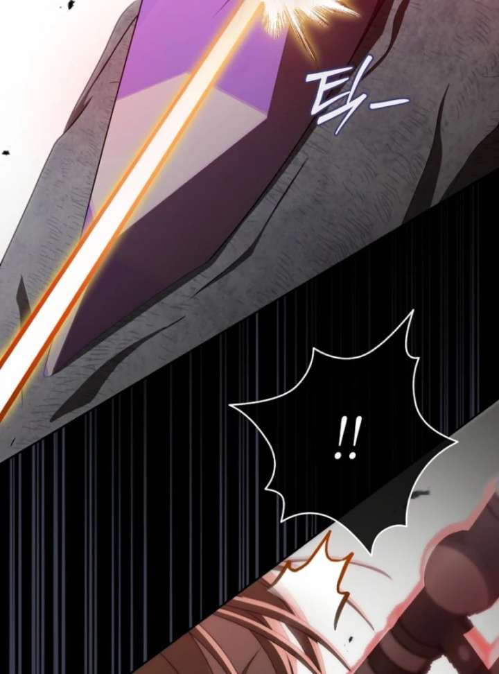 How to Walk the Protagonist’s Path to Glory Chapter 13 page 125 - 