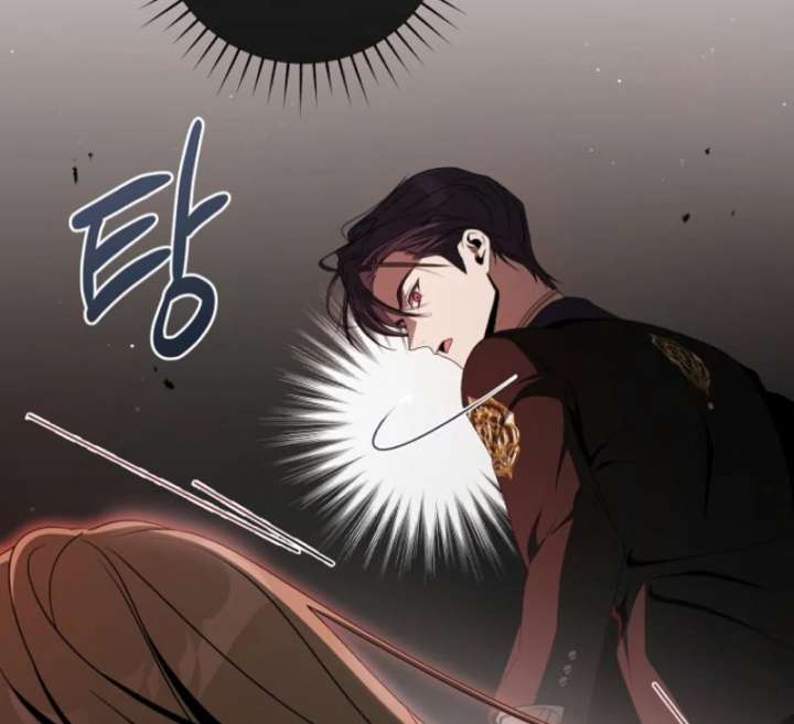 How to Walk the Protagonist’s Path to Glory Chapter 13 page 128 - 