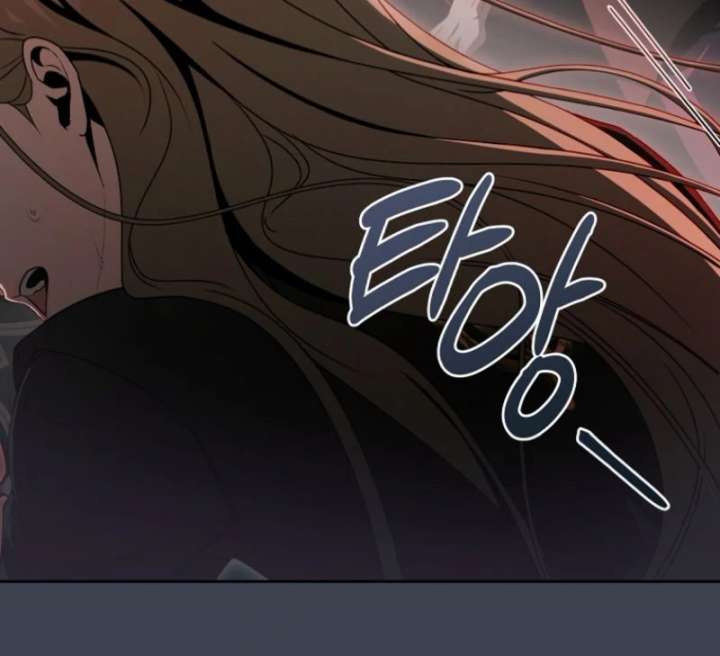 How to Walk the Protagonist’s Path to Glory Chapter 13 page 129 - 