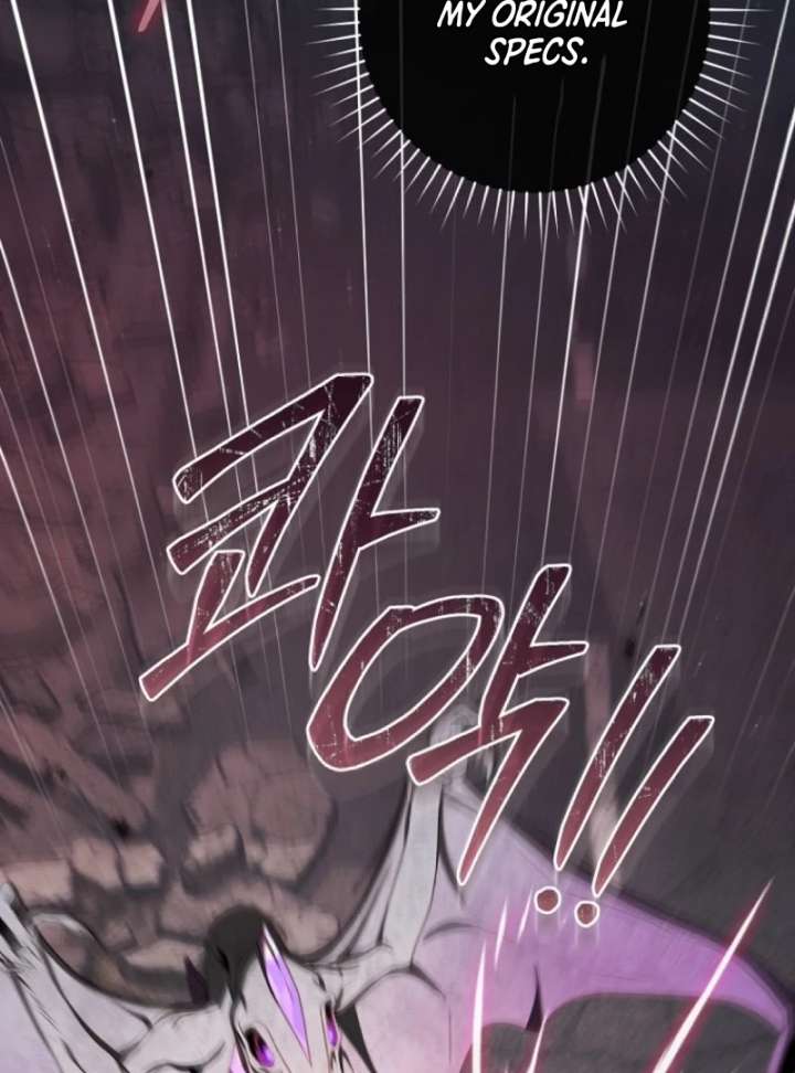 How to Walk the Protagonist’s Path to Glory Chapter 13 page 131 - 