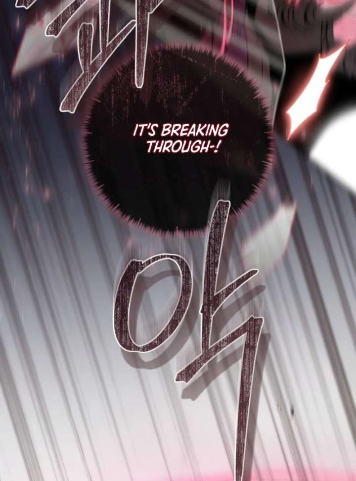 How to Walk the Protagonist’s Path to Glory Chapter 13 page 137 - 