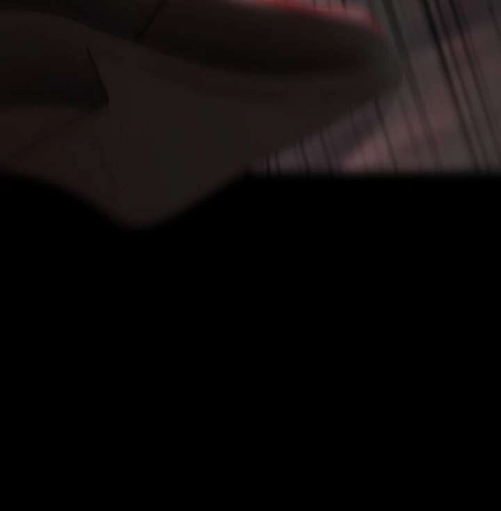 How to Walk the Protagonist’s Path to Glory Chapter 13 page 141 - 