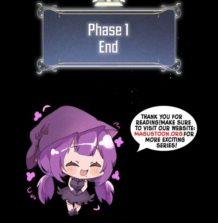 How to Walk the Protagonist’s Path to Glory Chapter 13 page 147 - 