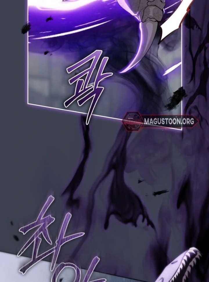 How to Walk the Protagonist’s Path to Glory Chapter 13 page 19 - 