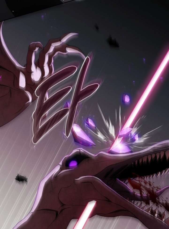 How to Walk the Protagonist’s Path to Glory Chapter 13 page 24 - 