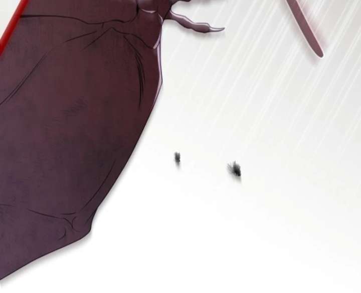 How to Walk the Protagonist’s Path to Glory Chapter 13 page 26 - 