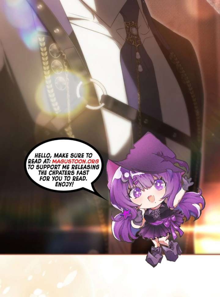 How to Walk the Protagonist’s Path to Glory Chapter 13 page 4 - 