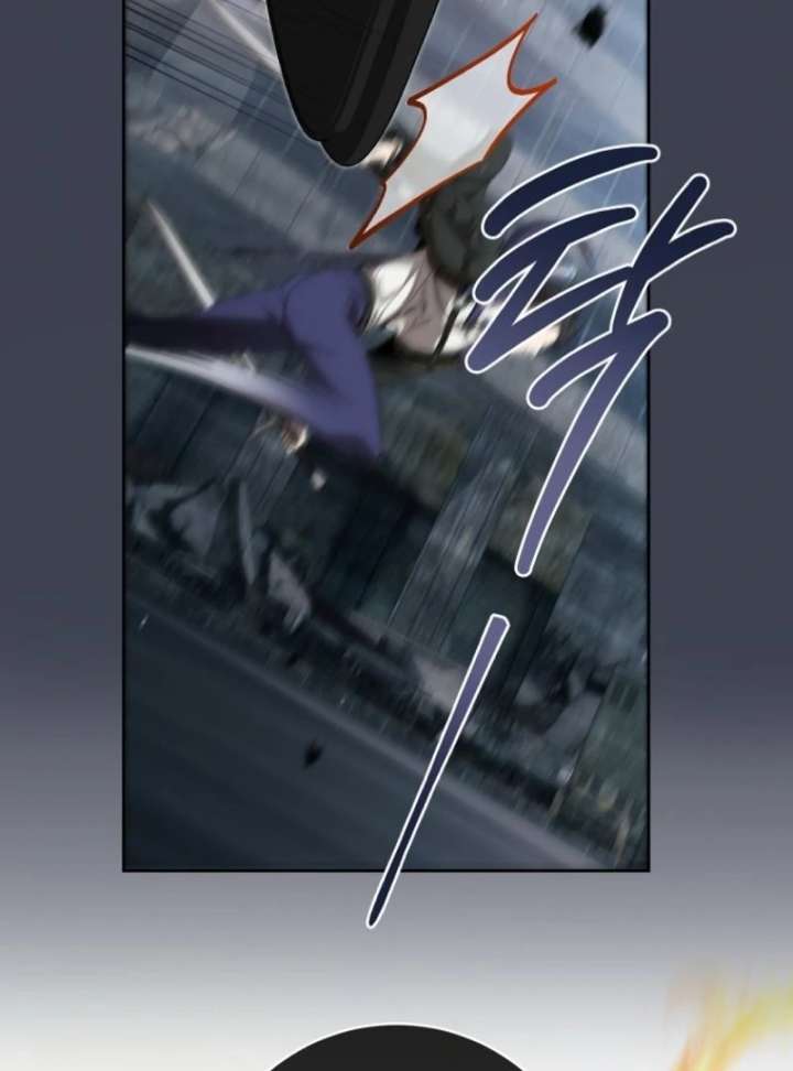 How to Walk the Protagonist’s Path to Glory Chapter 13 page 39 - 