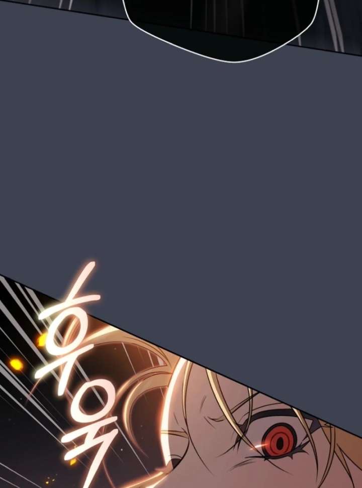 How to Walk the Protagonist’s Path to Glory Chapter 13 page 43 - 
