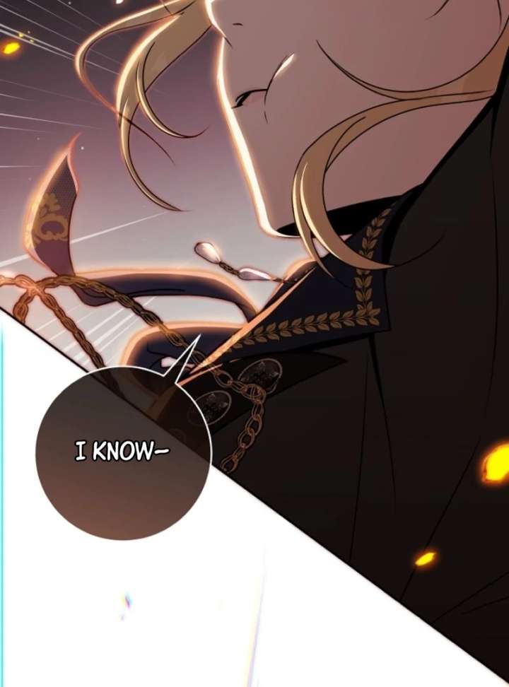How to Walk the Protagonist’s Path to Glory Chapter 13 page 44 - 