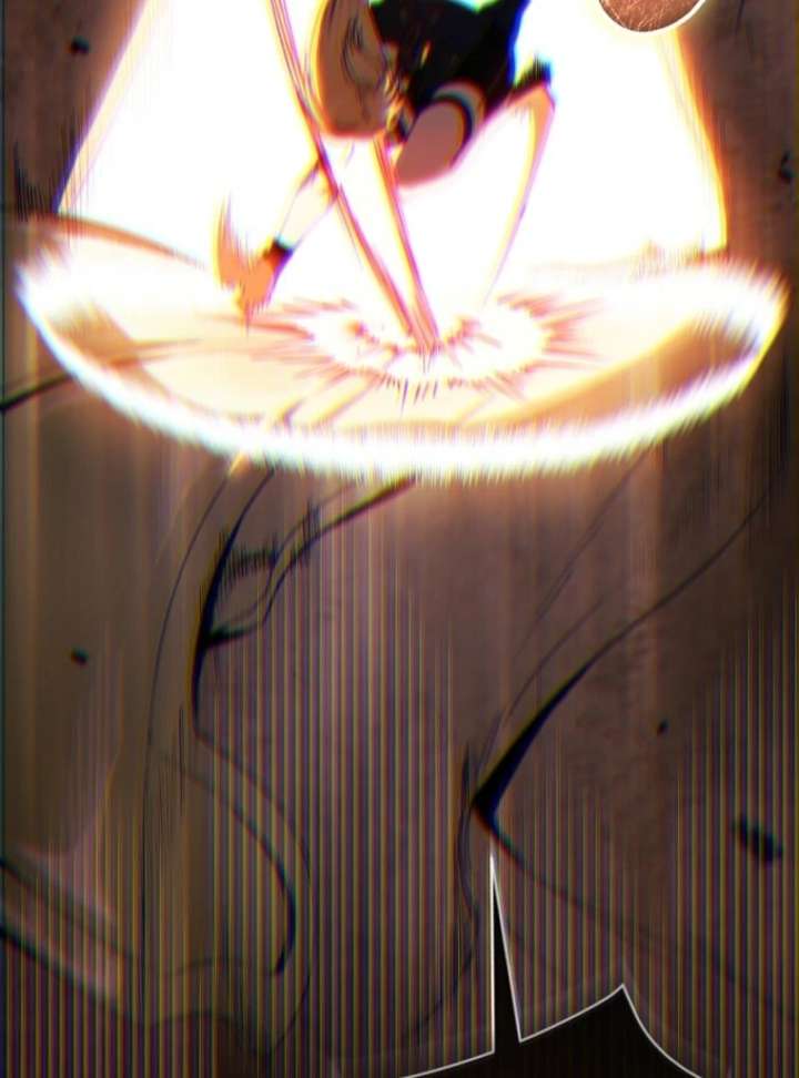 How to Walk the Protagonist’s Path to Glory Chapter 13 page 46 - 