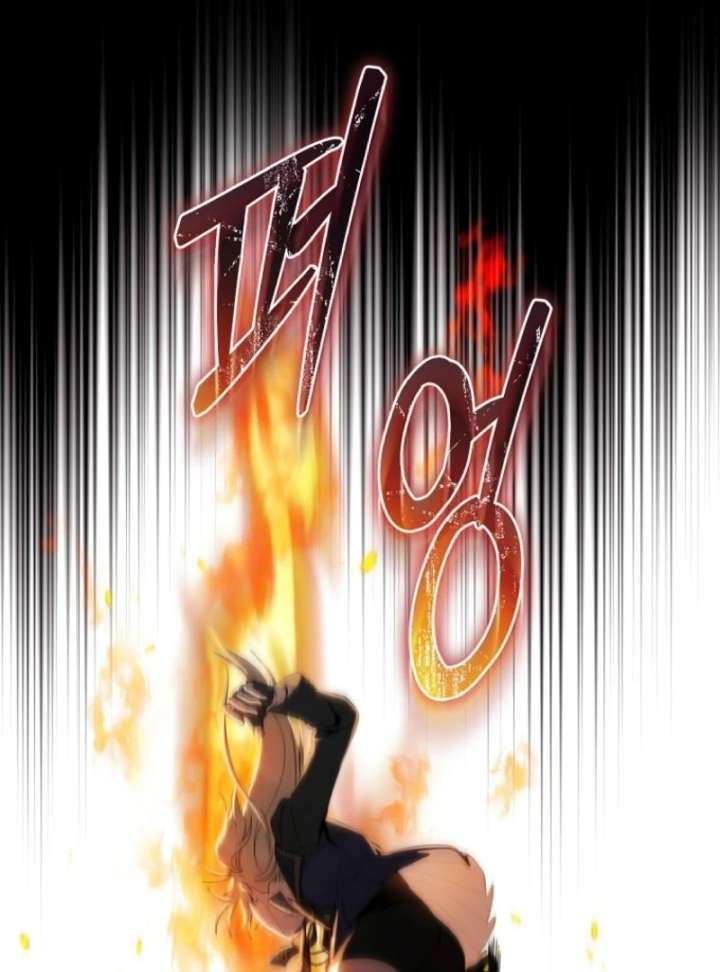 How to Walk the Protagonist’s Path to Glory Chapter 13 page 49 - 