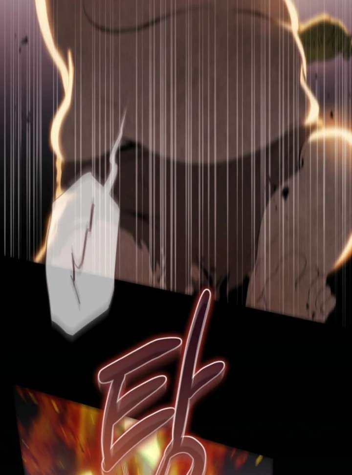 How to Walk the Protagonist’s Path to Glory Chapter 13 page 51 - 