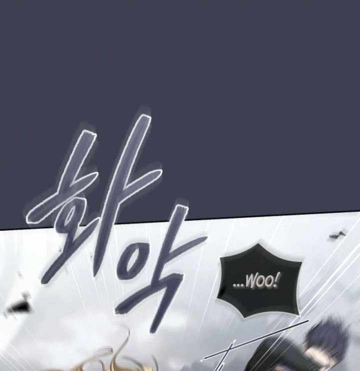 How to Walk the Protagonist’s Path to Glory Chapter 13 page 60 - 