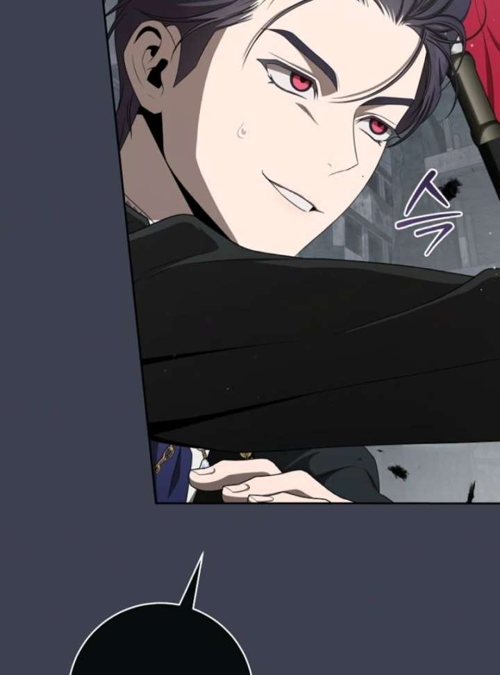 How to Walk the Protagonist’s Path to Glory Chapter 13 page 63 - 