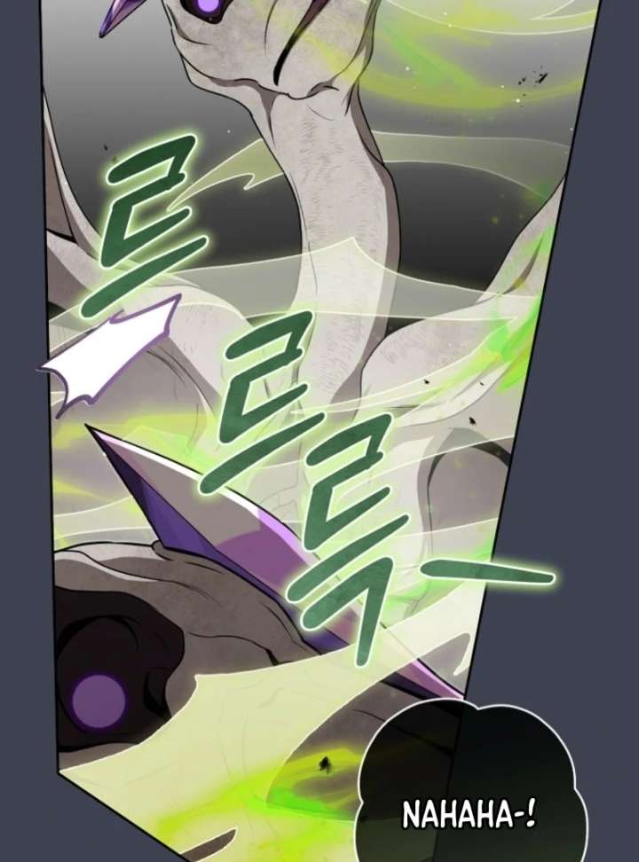 How to Walk the Protagonist’s Path to Glory Chapter 13 page 70 - 