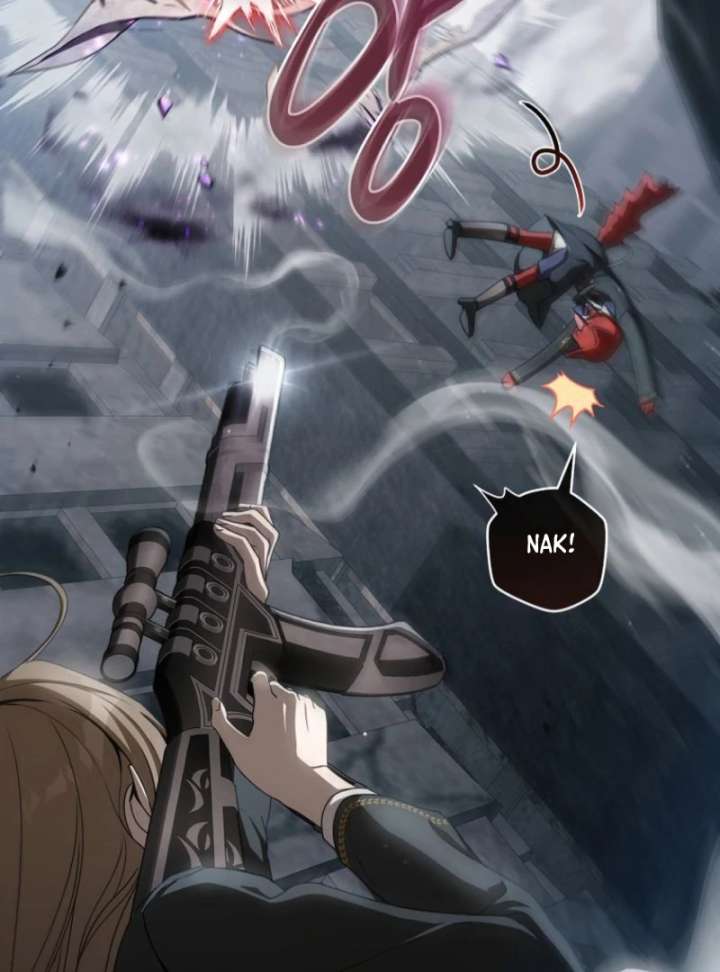 How to Walk the Protagonist’s Path to Glory Chapter 13 page 78 - 