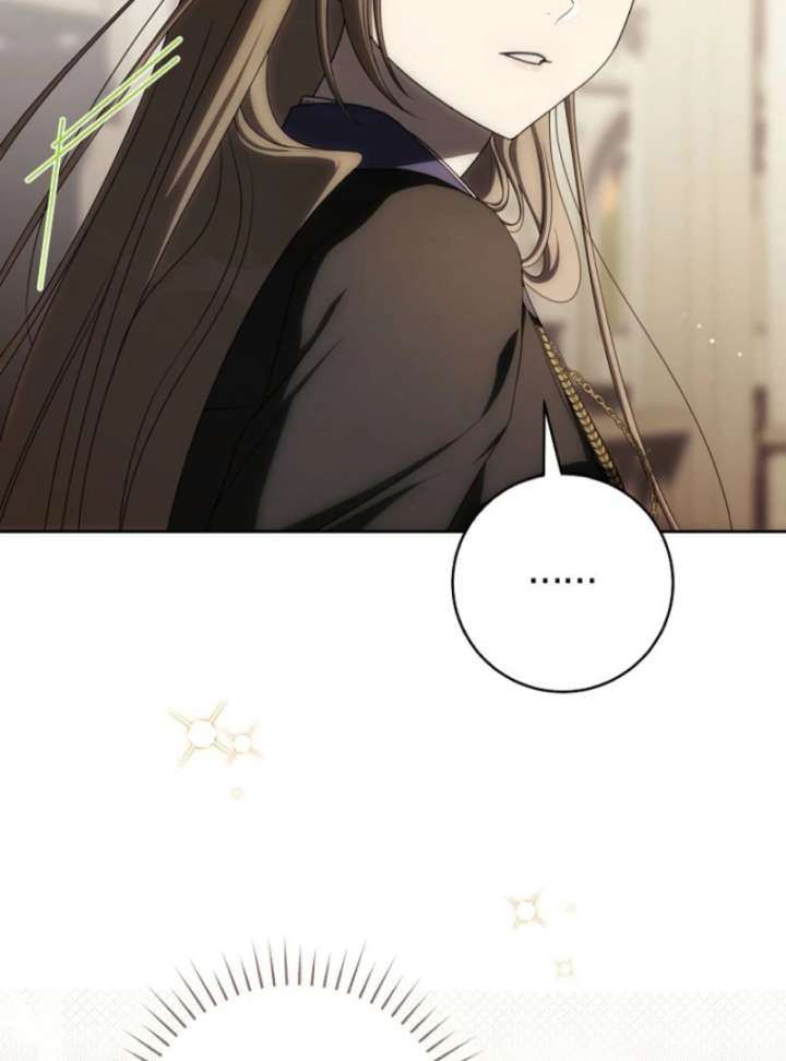 How to Walk the Protagonist’s Path to Glory Chapter 13 page 9 - 