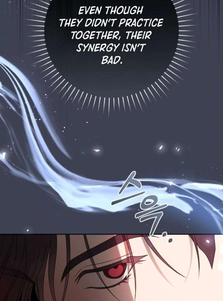 How to Walk the Protagonist’s Path to Glory Chapter 13 page 89 - 