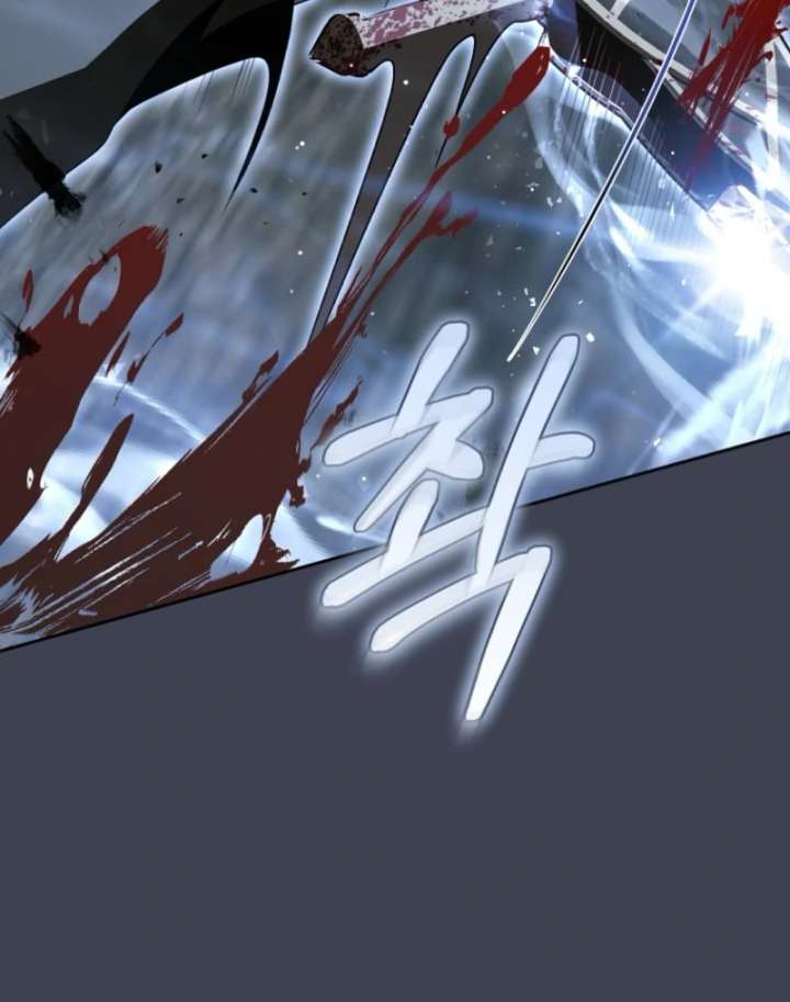 How to Walk the Protagonist’s Path to Glory Chapter 13 page 92 - 