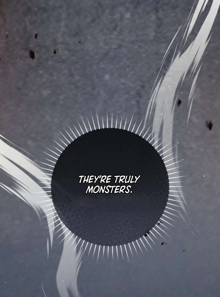 How to Walk the Protagonist’s Path to Glory Chapter 13 page 100 - 