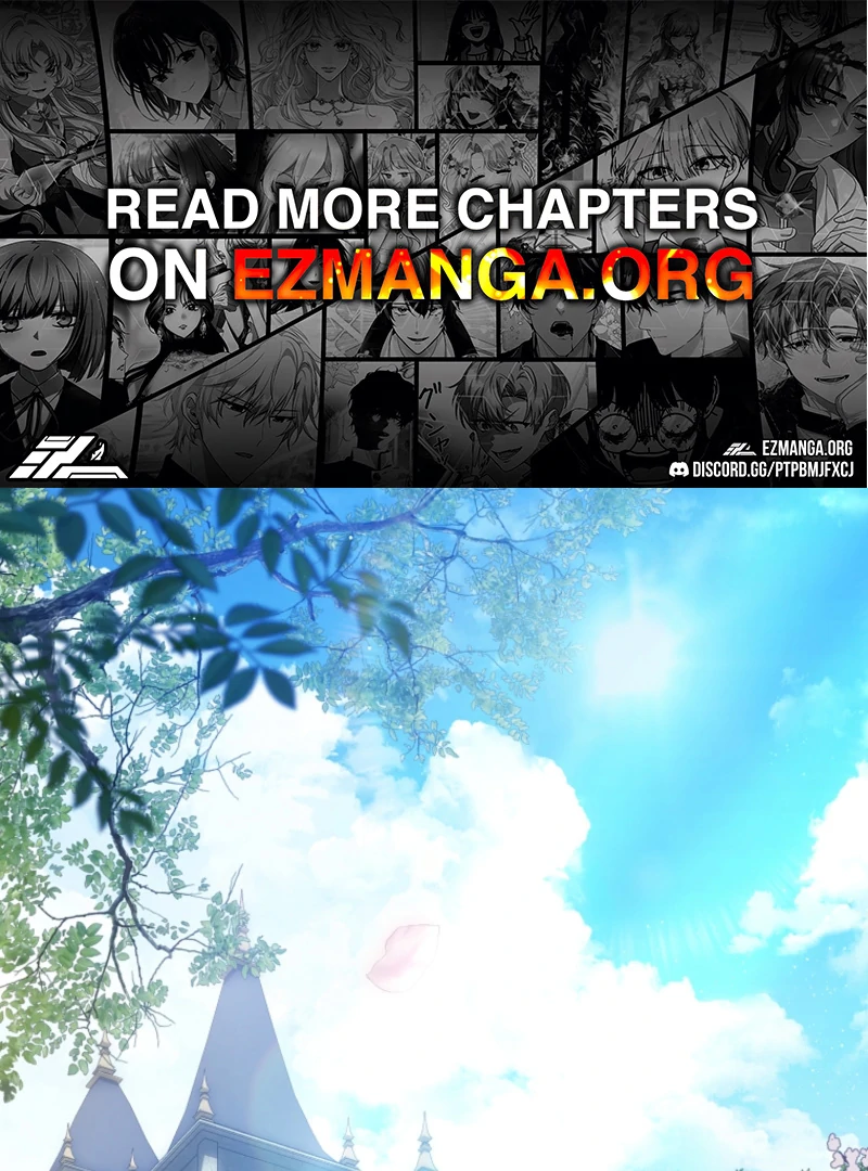 How to Walk the Protagonist’s Path to Glory Chapter 19 page 1 - 