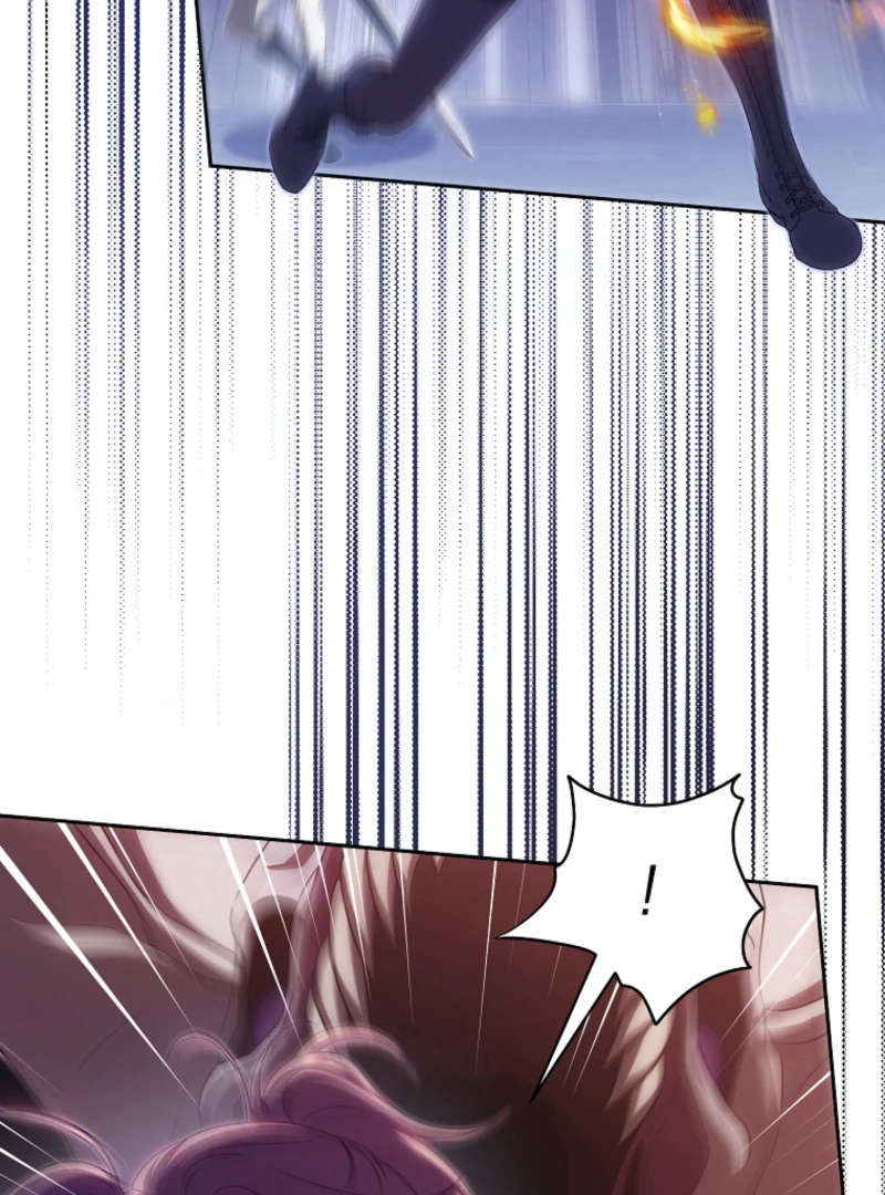 How to Walk the Protagonist’s Path to Glory Chapter 19 page 101 - 
